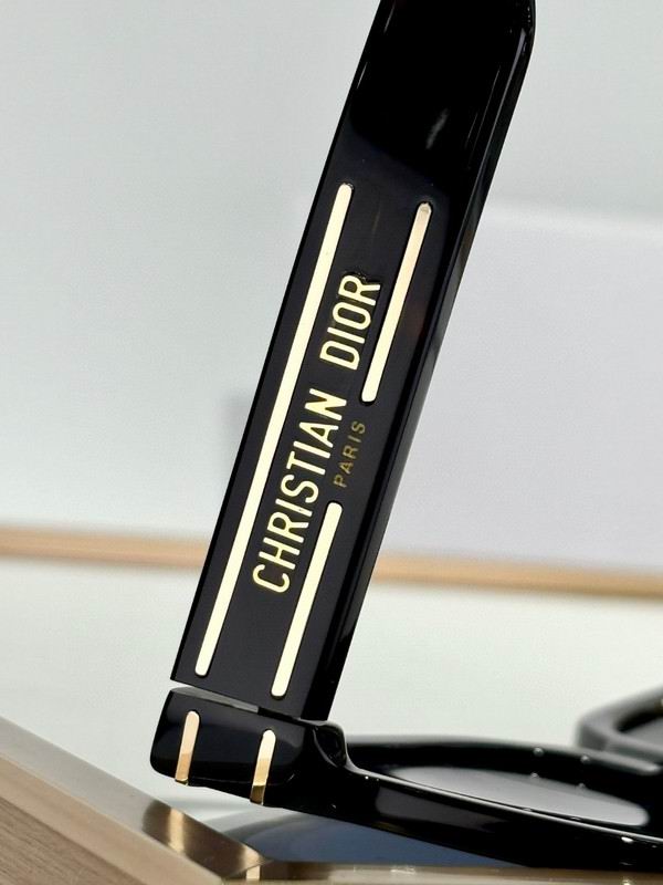 Dior Glasses 03smh58 (5)