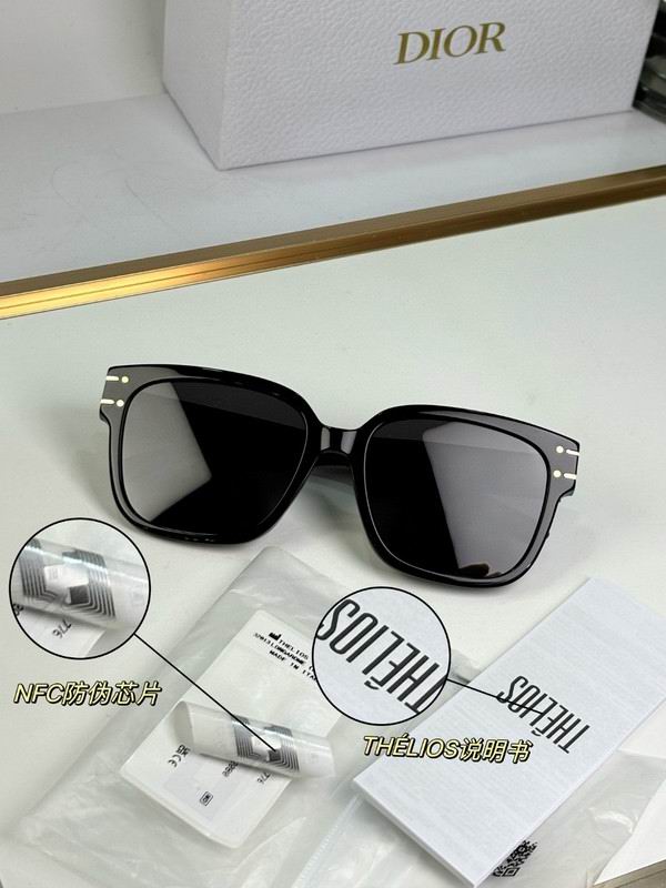 Dior Glasses 03smh58 (6)