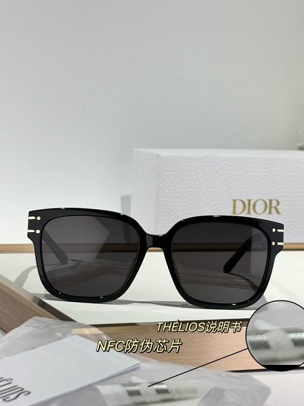 Dior Glasses 03smh58 (7)