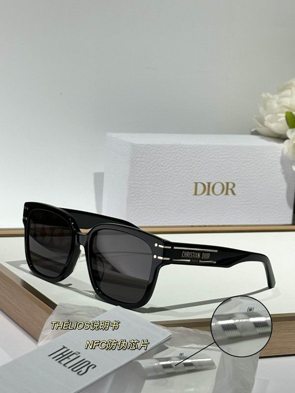 Dior Glasses 03smh58 (8)