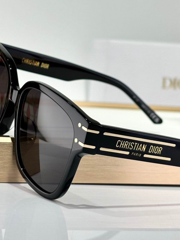 Dior Glasses 03smh58 (9)