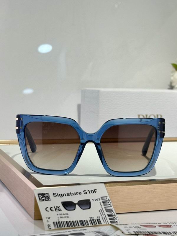 Dior Glasses 03smh59 (1)