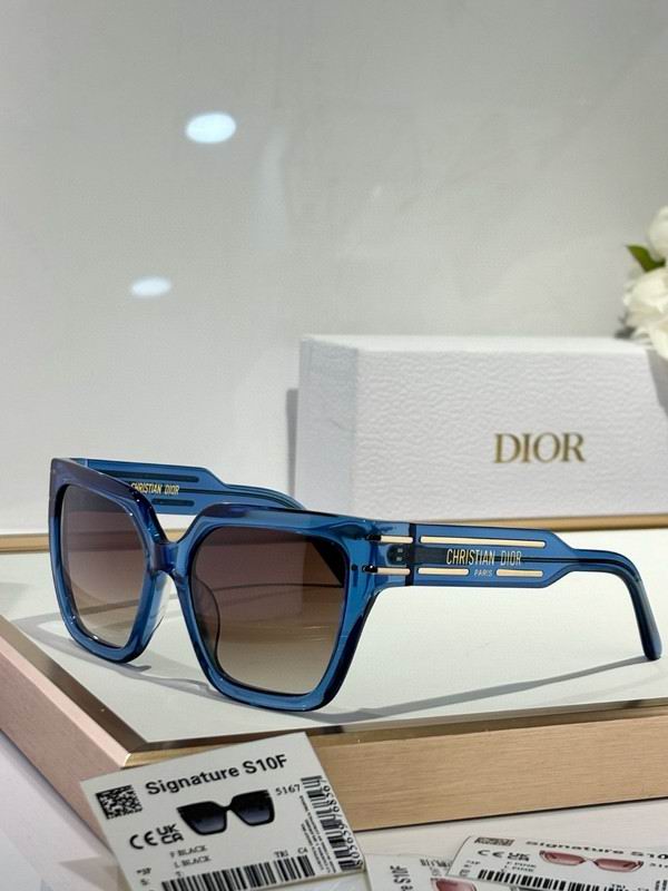 Dior Glasses 03smh59 (2)