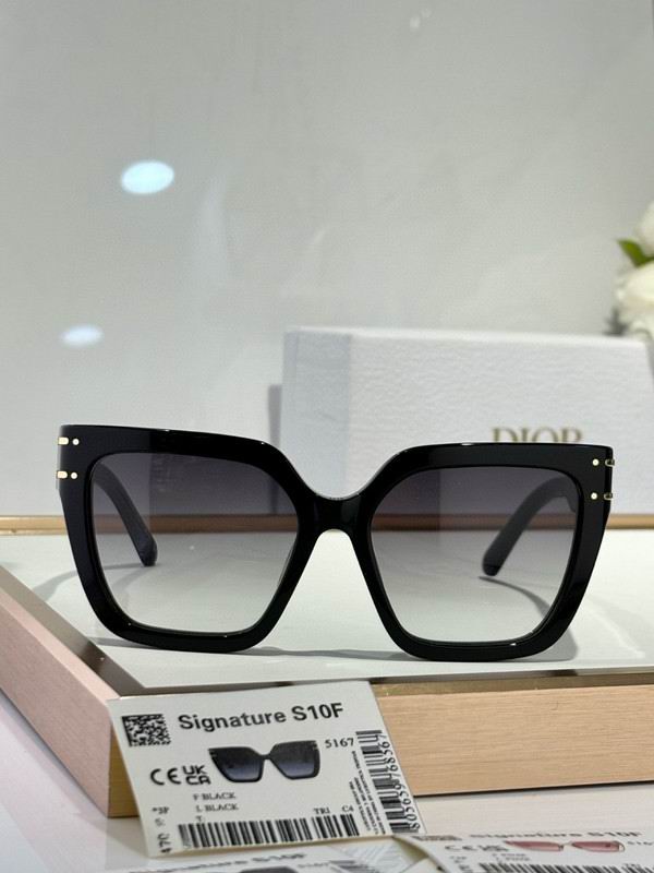 Dior Glasses 03smh59 (3)