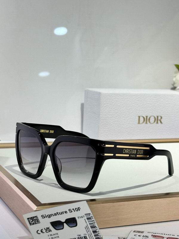 Dior Glasses 03smh59 (4)