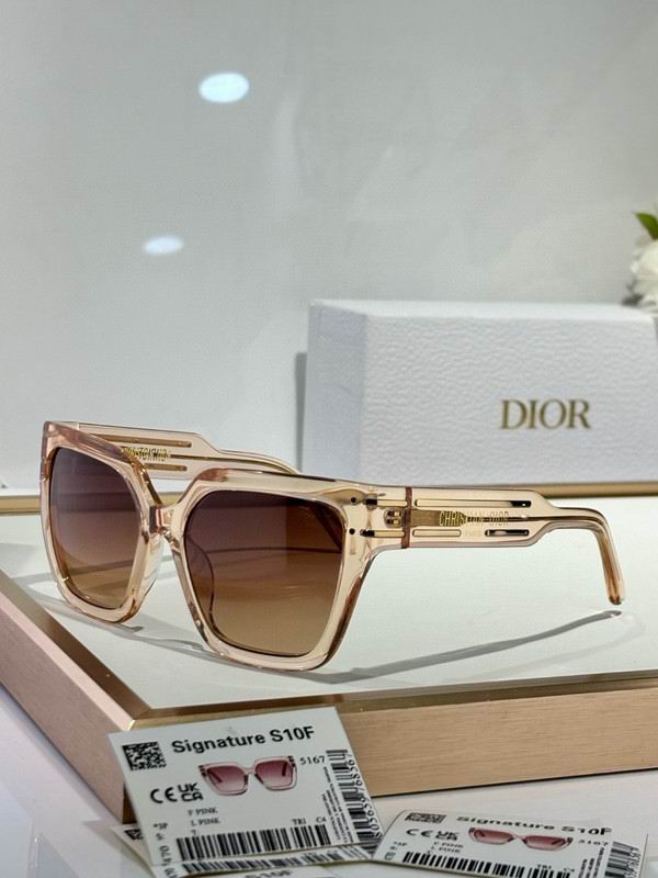 Dior Glasses 03smh59 (6)