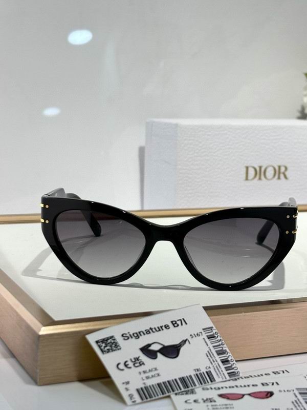 Dior Glasses 03smh60 (3)
