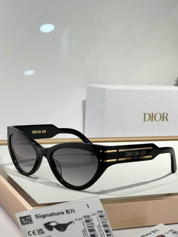 Dior Glasses 03smh60 (4)