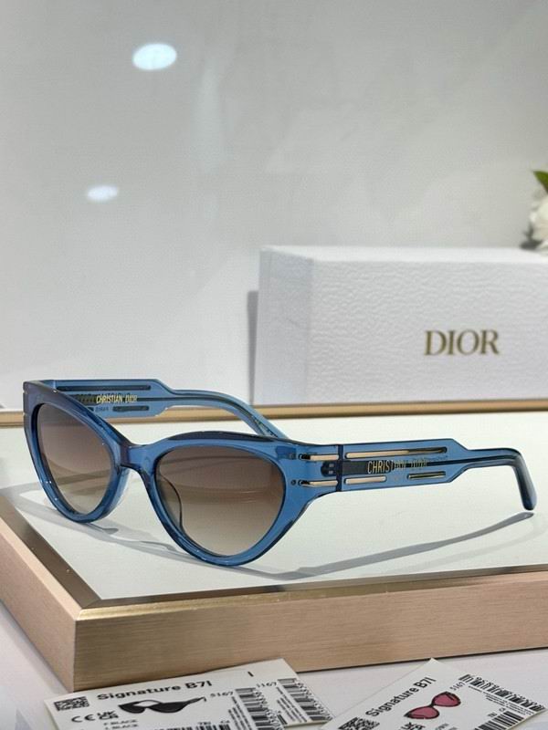 Dior Glasses 03smh60 (6)