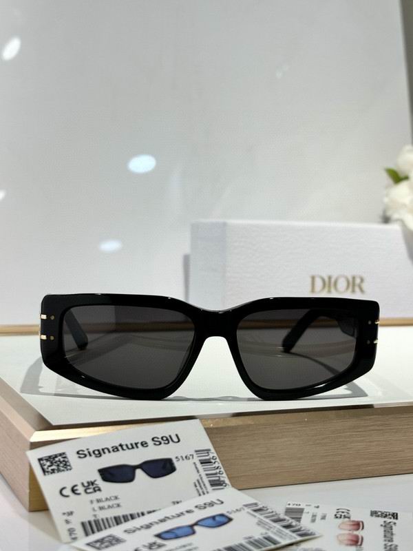 Dior Glasses 03smh61 (1)