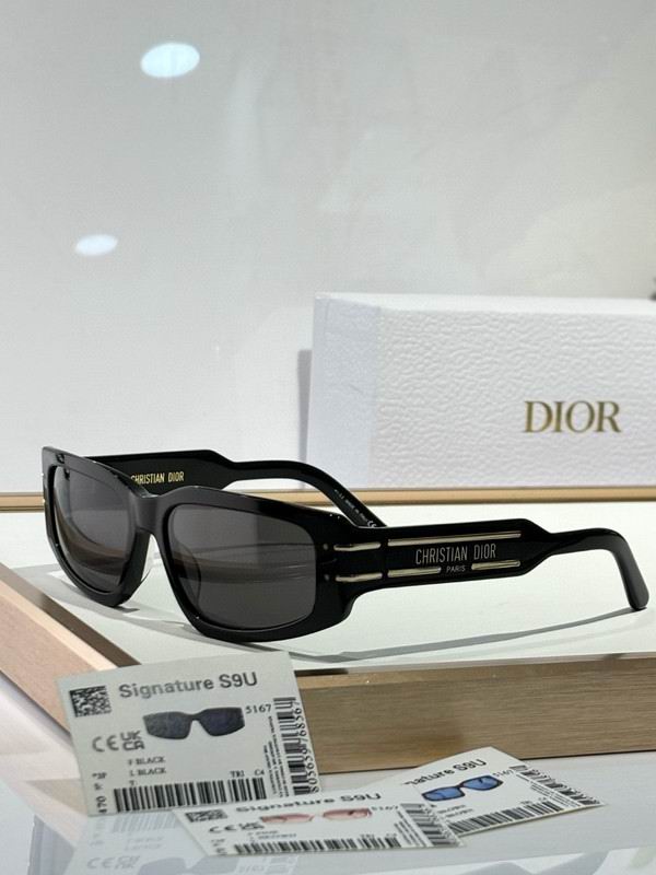Dior Glasses 03smh61 (2)