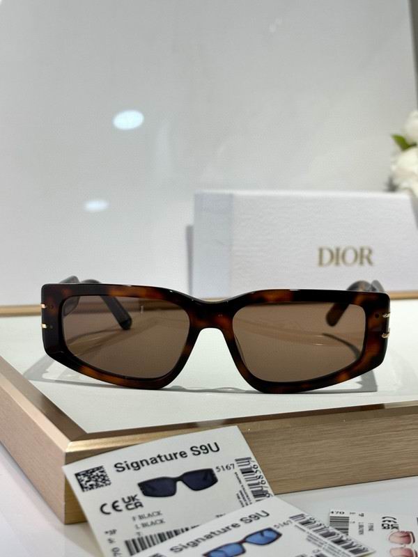 Dior Glasses 03smh61 (3)