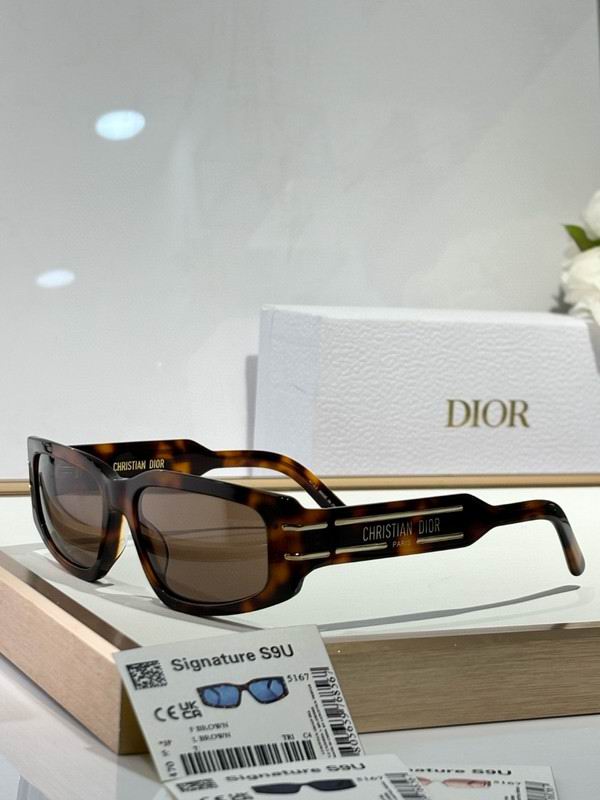 Dior Glasses 03smh61 (4)