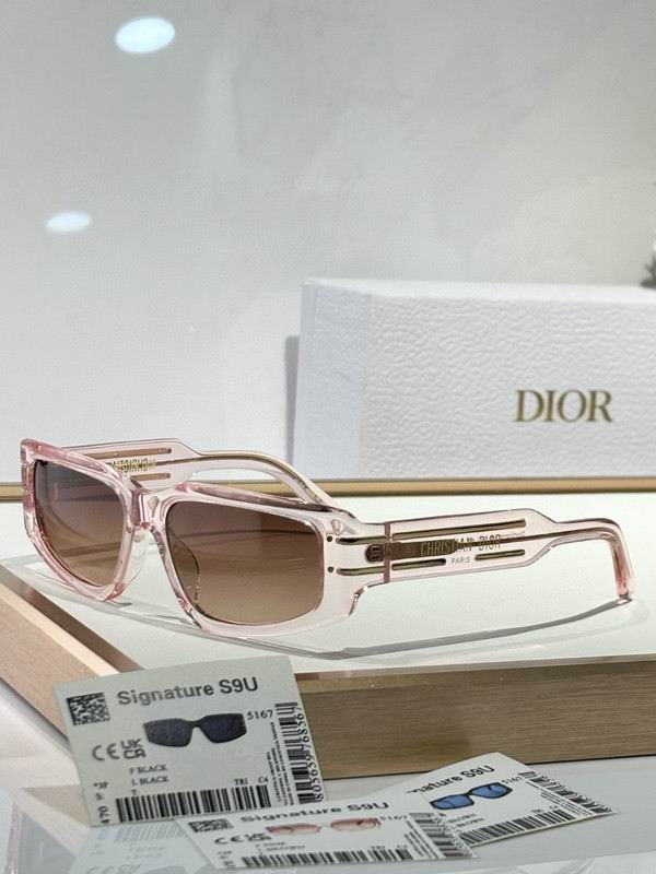 Dior Glasses 03smh61 (6)