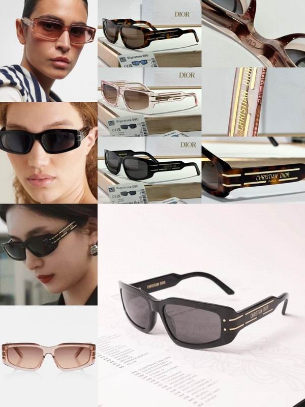 Dior Glasses 03smh61 (7)