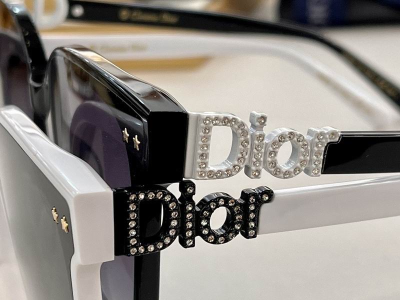 Dior Glasses 03smh62 (6)