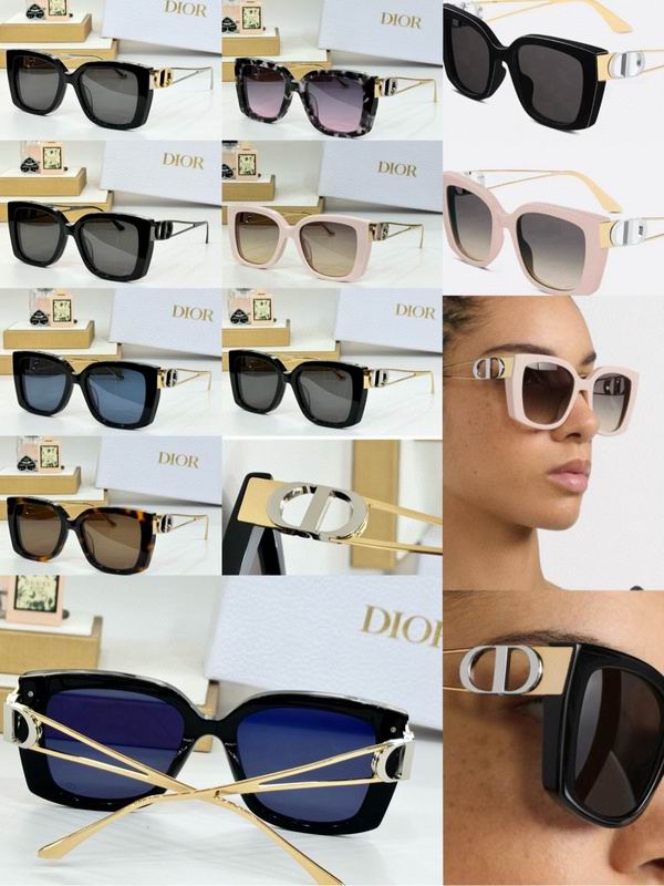 Dior Glasses 03smh63 (10)