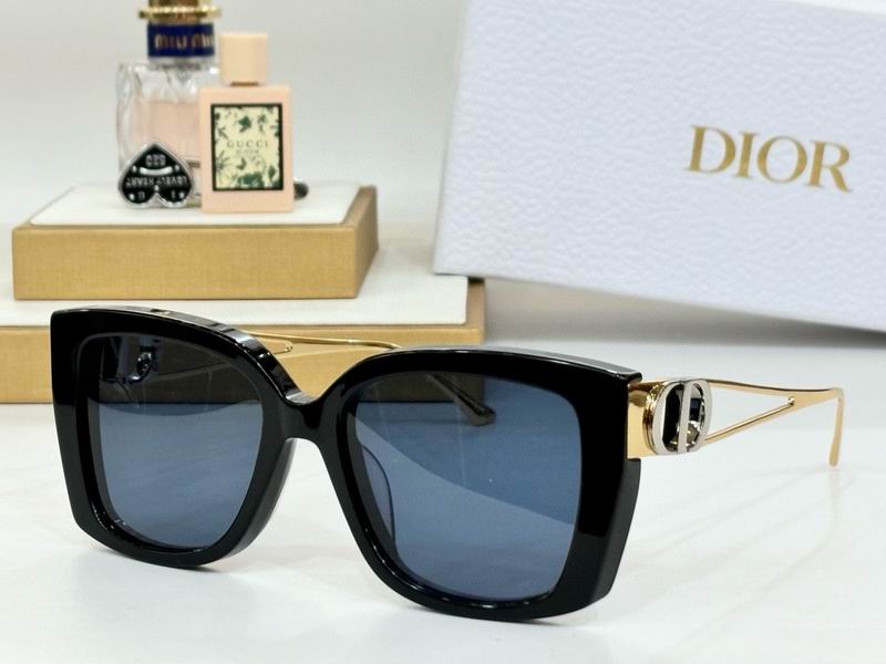 Dior Glasses 03smh63 (3)