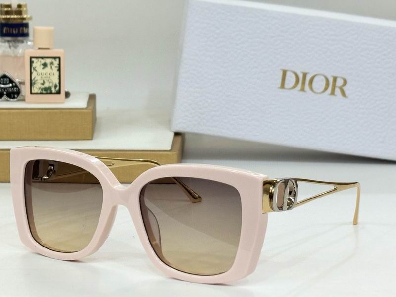 Dior Glasses 03smh63 (6)
