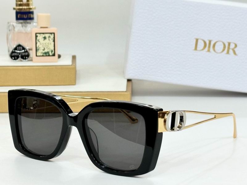 Dior Glasses 03smh63 (7)