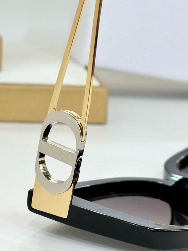 Dior Glasses 03smh63 (8)