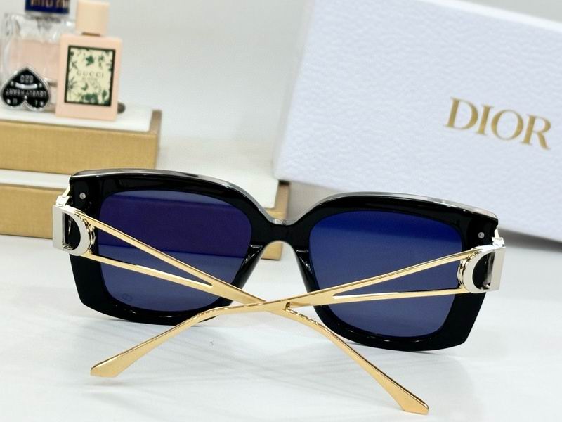 Dior Glasses 03smh63 (9)