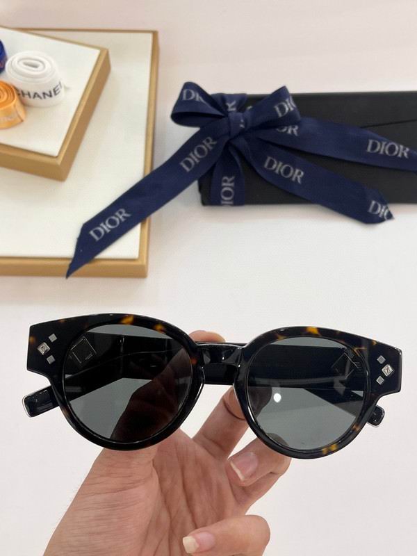 Dior Glasses 03smh64 (10)