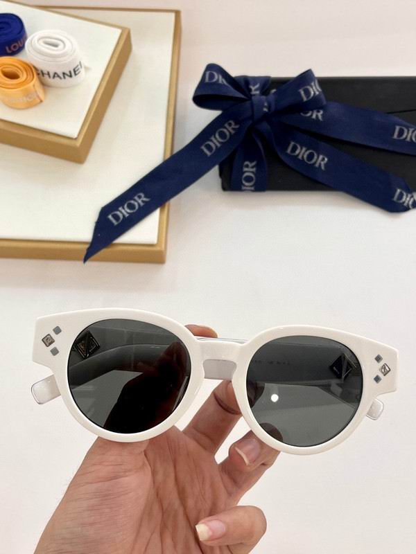 Dior Glasses 03smh64 (8)