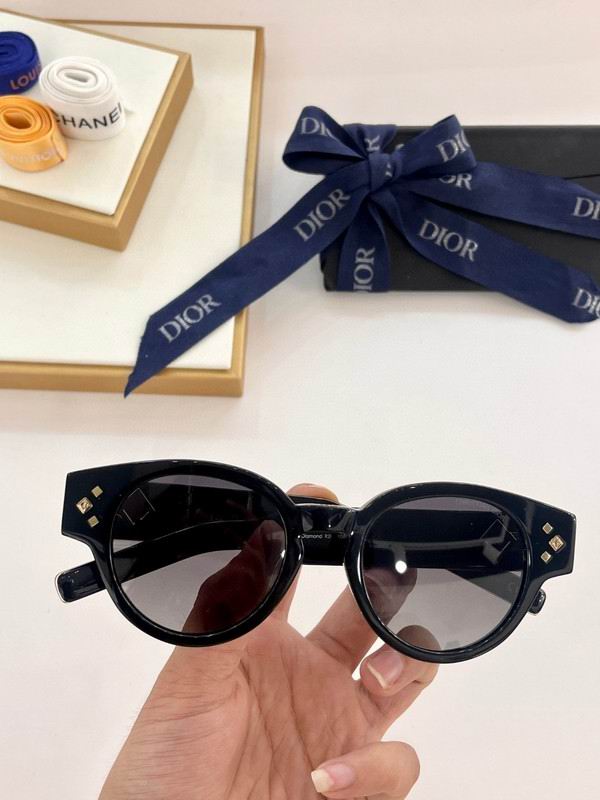 Dior Glasses 03smh64 (9)