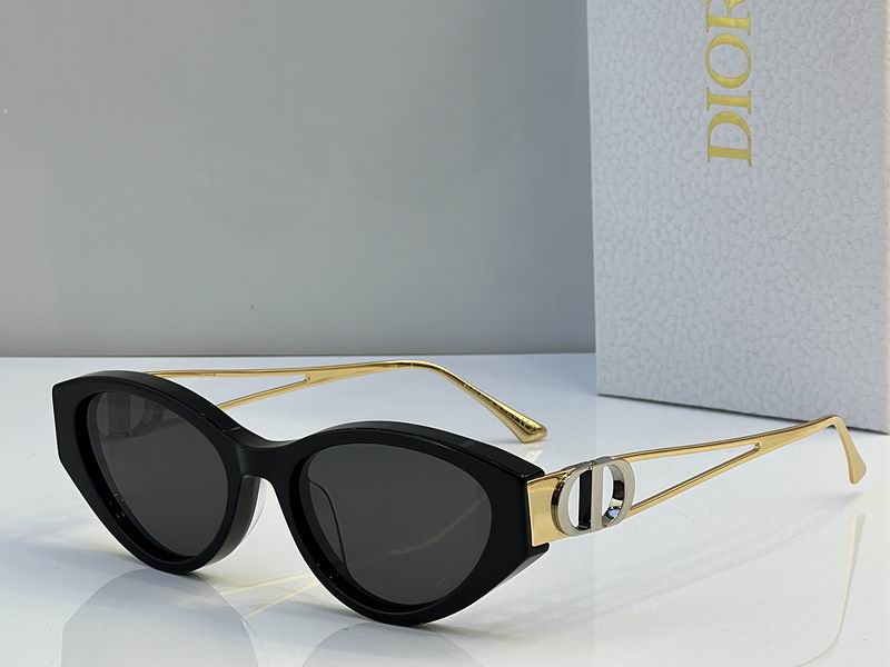 Dior Glasses 03smh65 (6)