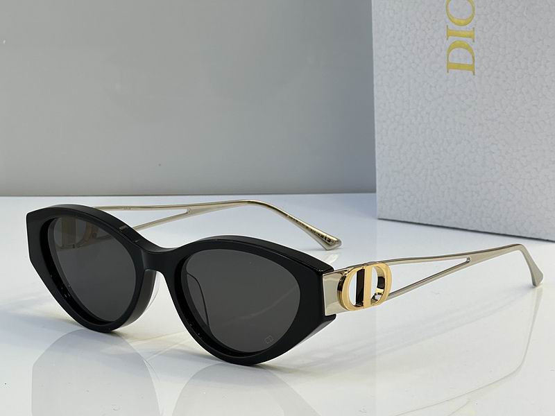 Dior Glasses 03smh65 (7)
