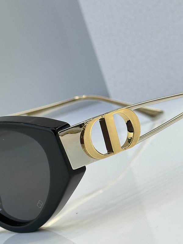 Dior Glasses 03smh65 (8)
