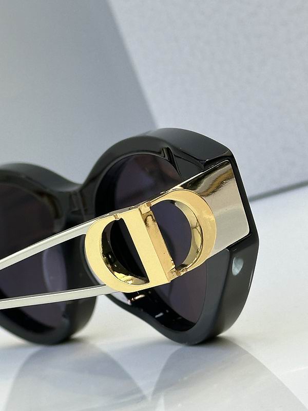 Dior Glasses 03smh65 (9)