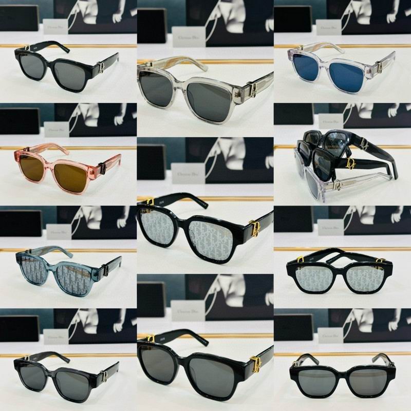 Dior Glasses 03smh66 (10)