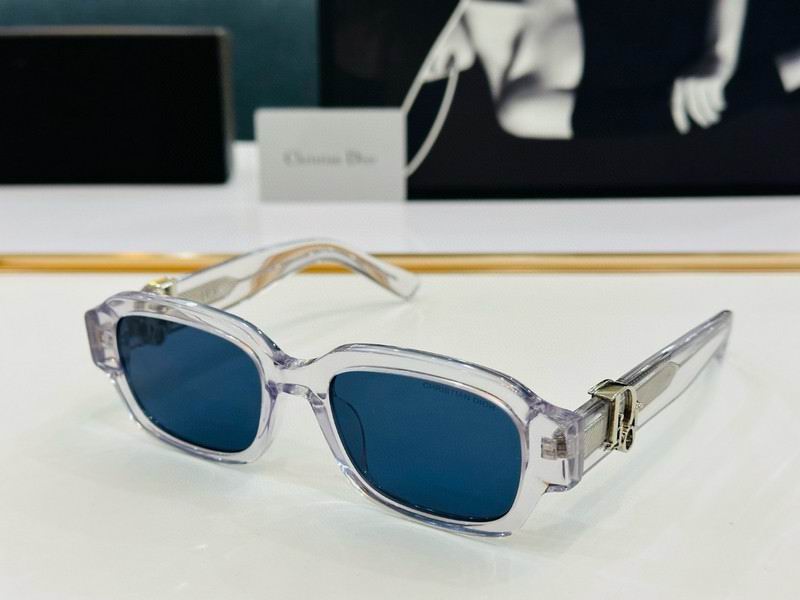 Dior Glasses 03smh66 (4)