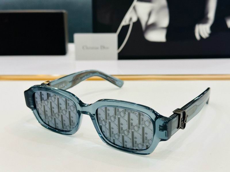 Dior Glasses 03smh66 (7)
