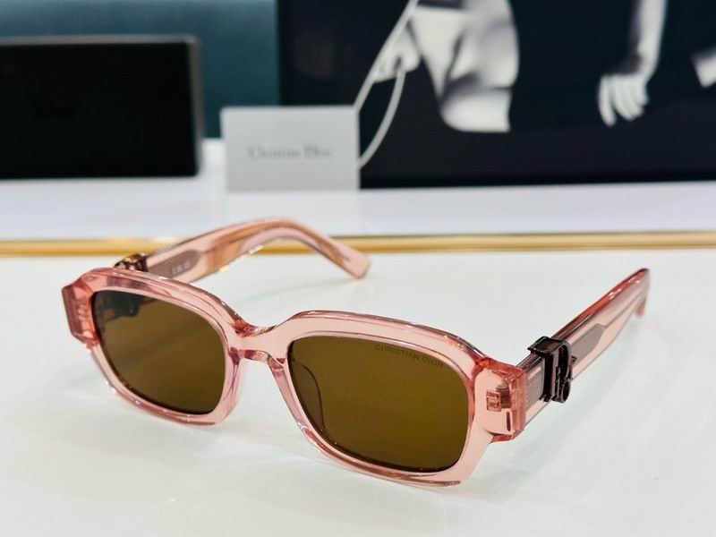 Dior Glasses 03smh66 (8)