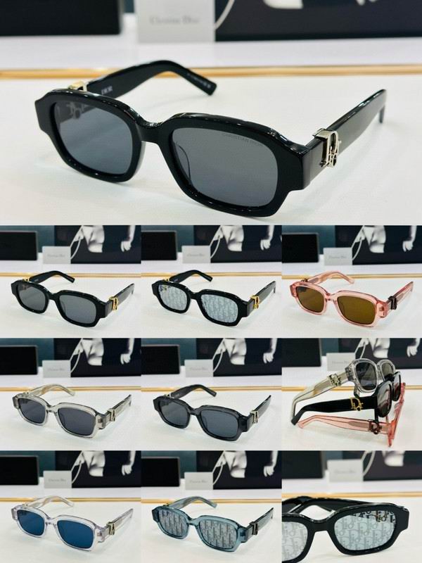 Dior Glasses 03smh66 (9)