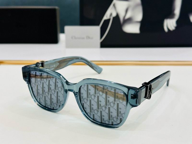 Dior Glasses 03smh67 (3)