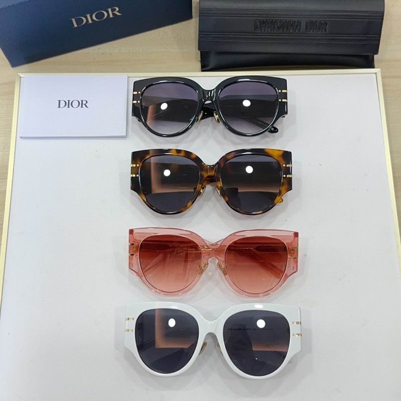 Dior Glasses 03smh67 (9)