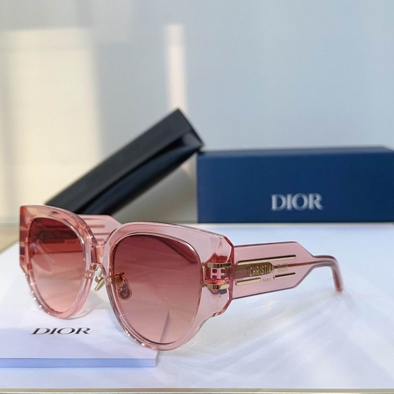 Dior Glasses 03smh68 (3)