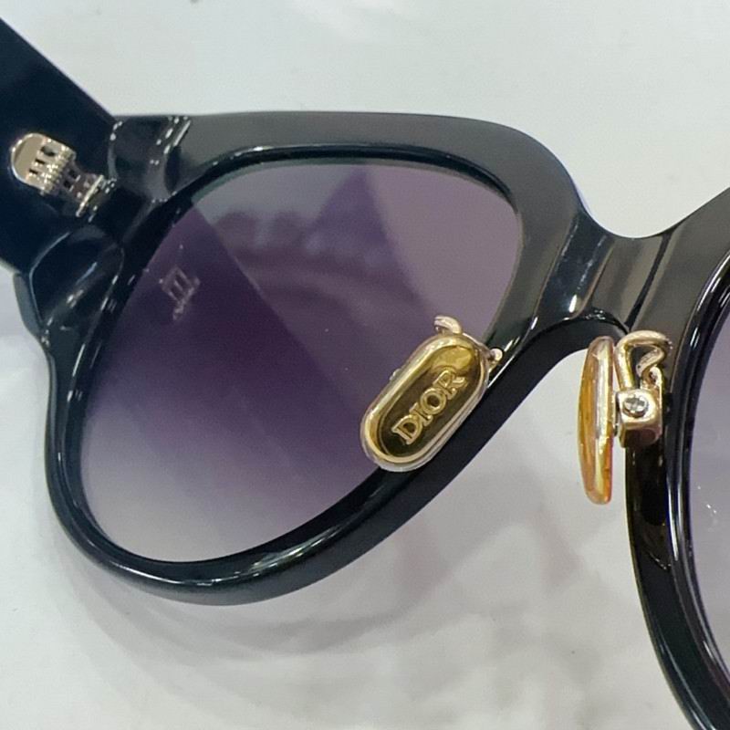 Dior Glasses 03smh68 (6)