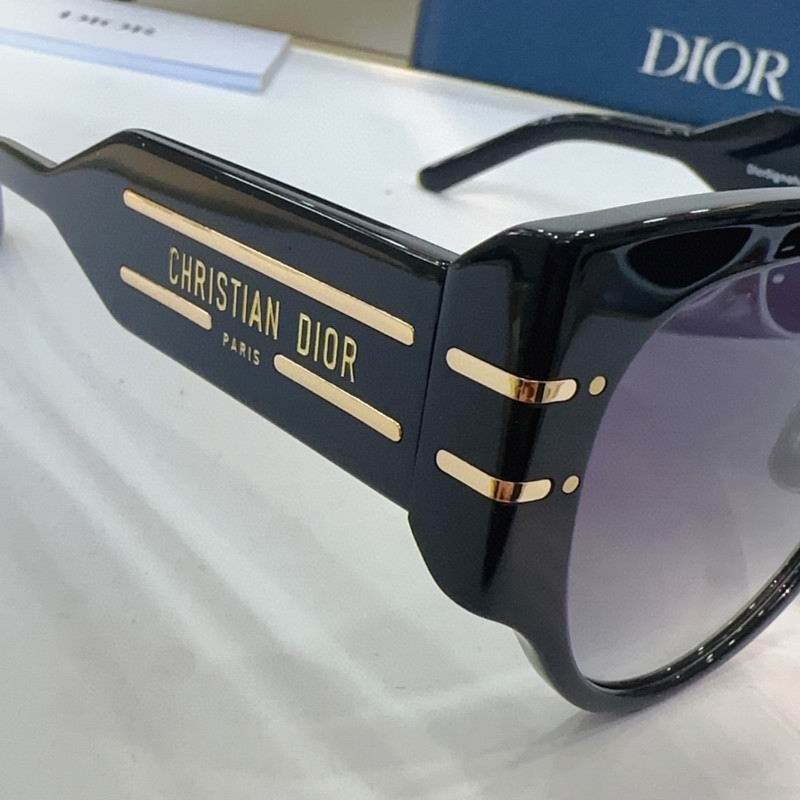 Dior Glasses 03smh68 (7)