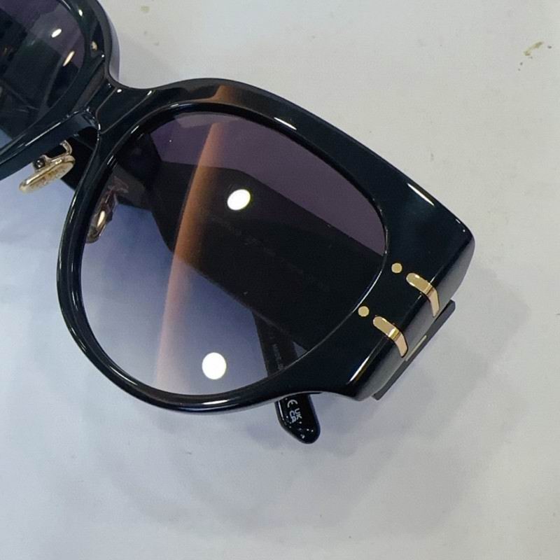 Dior Glasses 03smh68 (8)