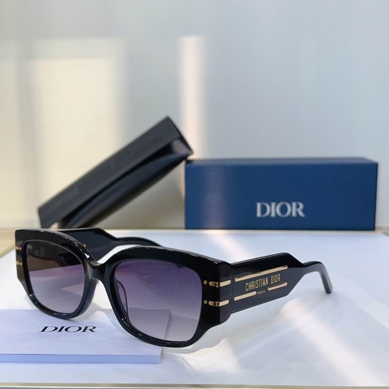 Dior Glasses 03smh69 (1)