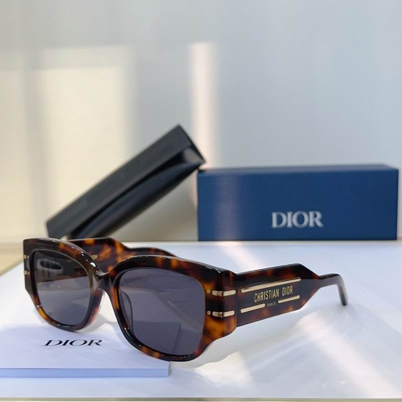 Dior Glasses 03smh69 (2)