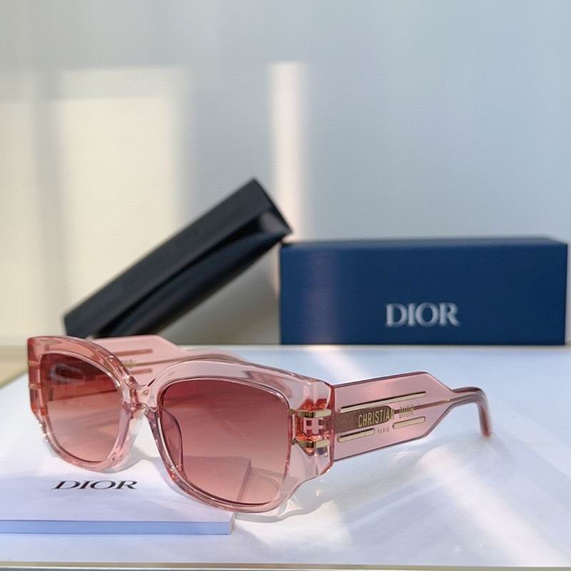 Dior Glasses 03smh69 (3)