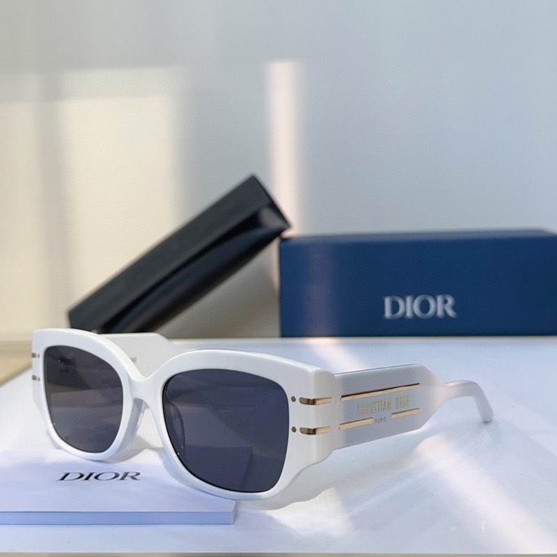 Dior Glasses 03smh69 (4)