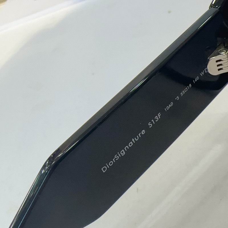 Dior Glasses 03smh69 (5)