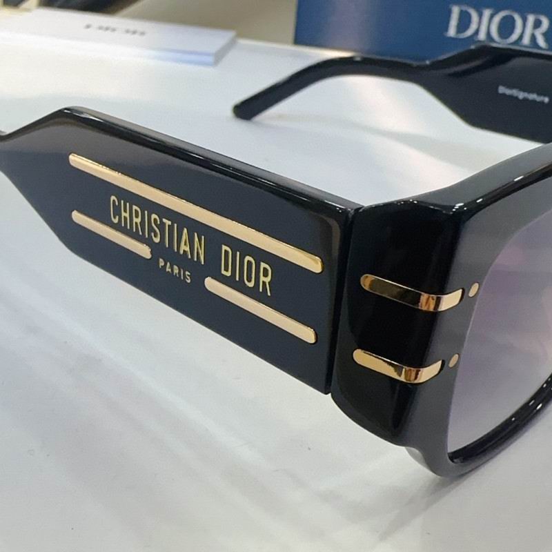 Dior Glasses 03smh69 (6)